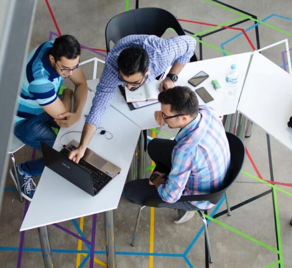 Impossible admiration in particular conviction up