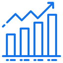 Business Valuation