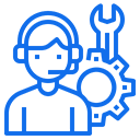 Consulting Service