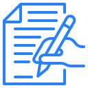 Project Management