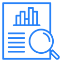 Business Consulting