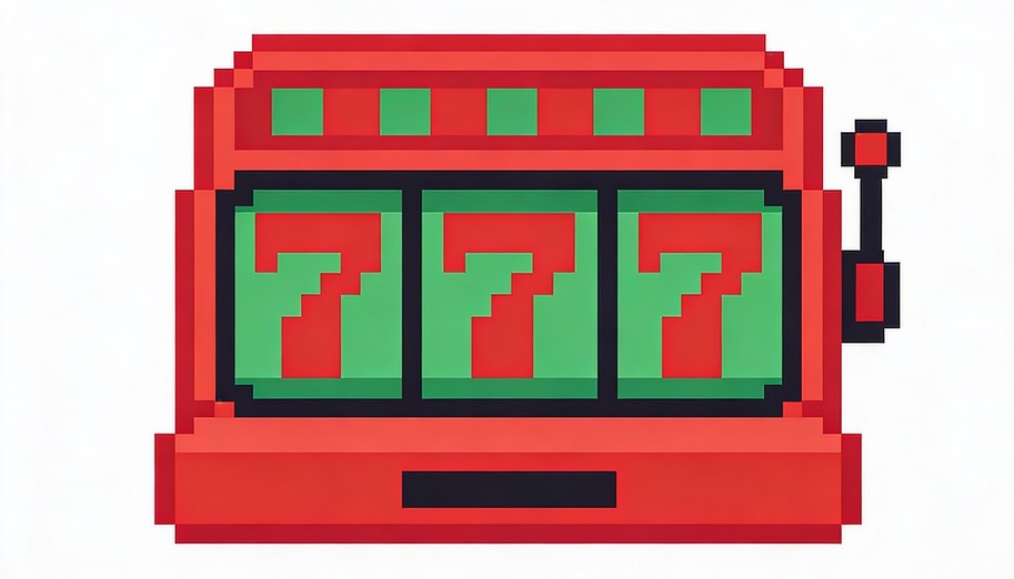 Nostalgia casino Nostalgia casino