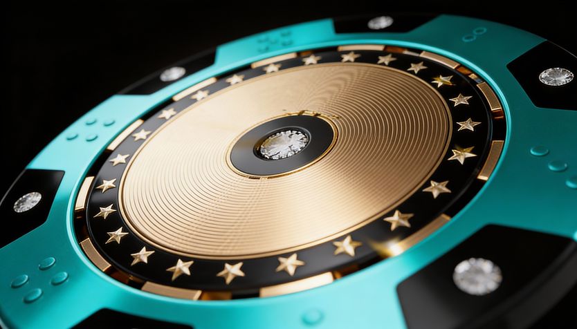 https://b-casinonz.com/ https://b-casinonz.com/