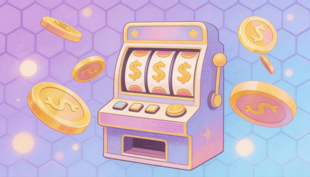 https://irwincasino-ch.net