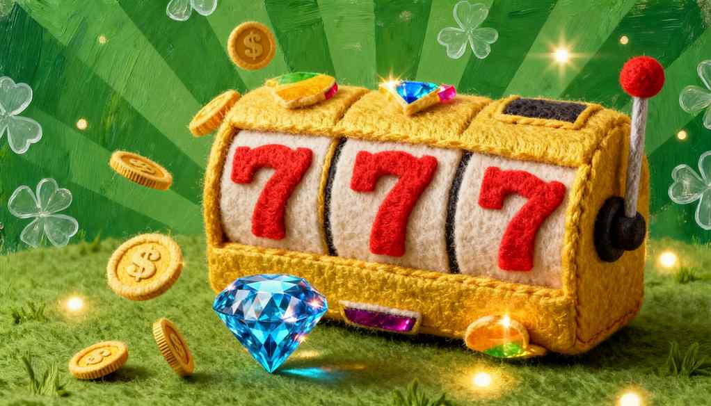 https://candylandcasino-es.com/