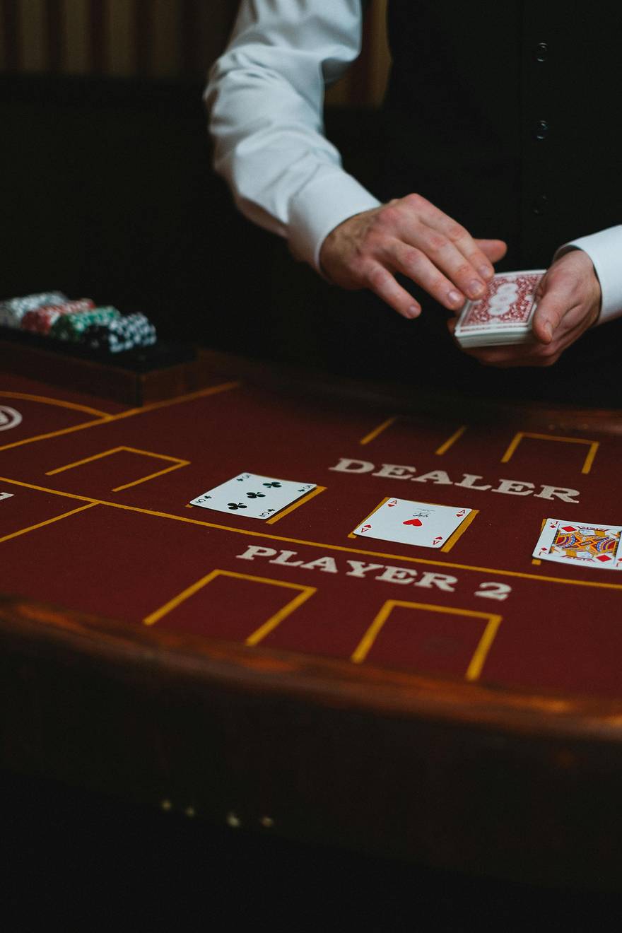 Hugo casino 2026 Hugo casino 2026