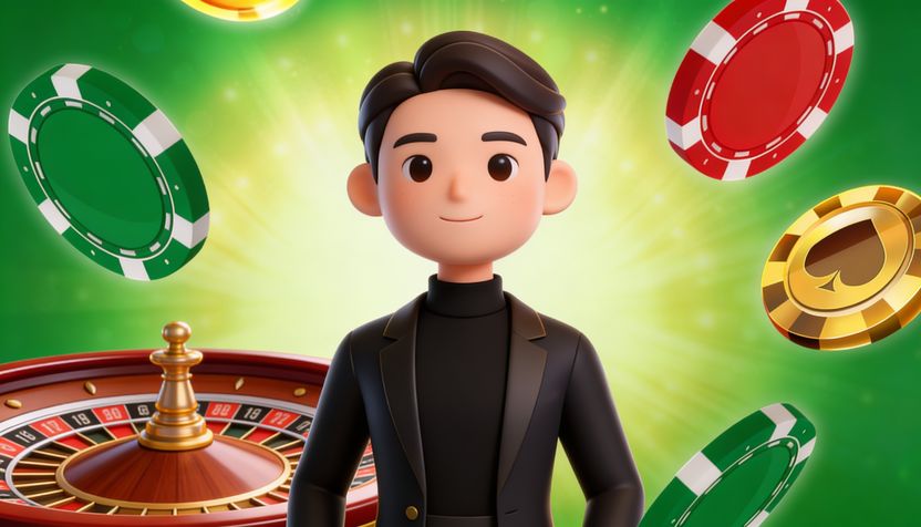 oceanbreeze-casinos.com