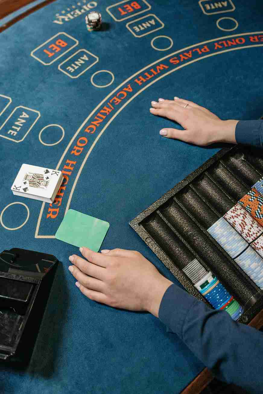 boomerangcasino boomerangcasino