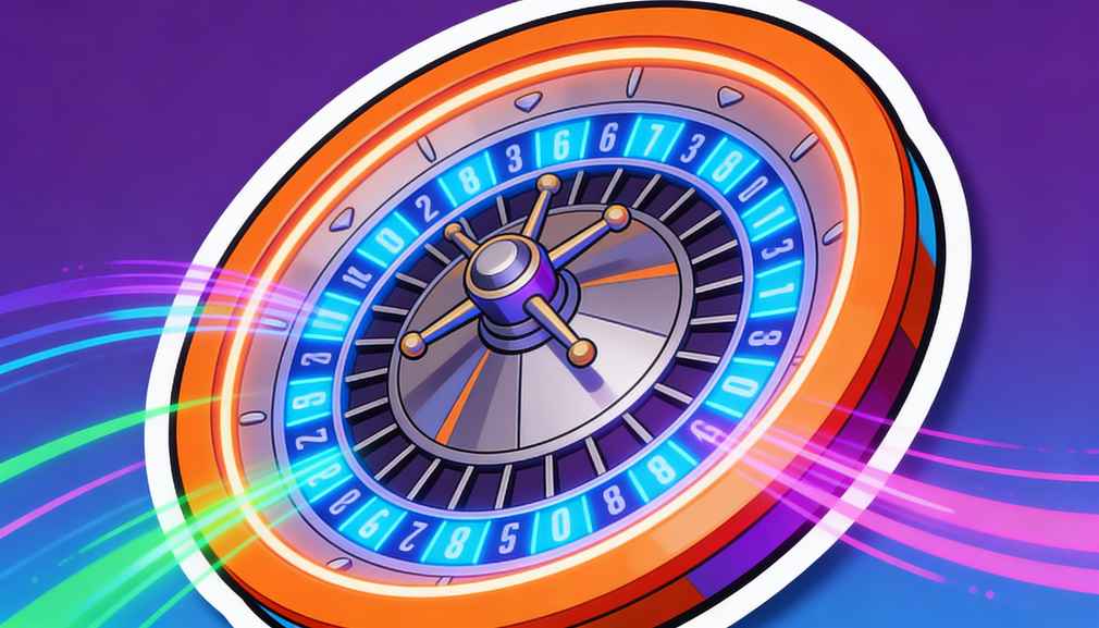 https://boomerang-casinoca.com/