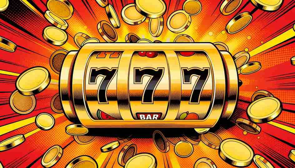 joya casino UK