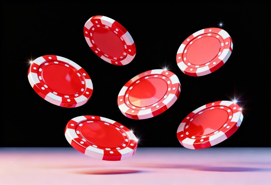 pistolo casino pistolo casino