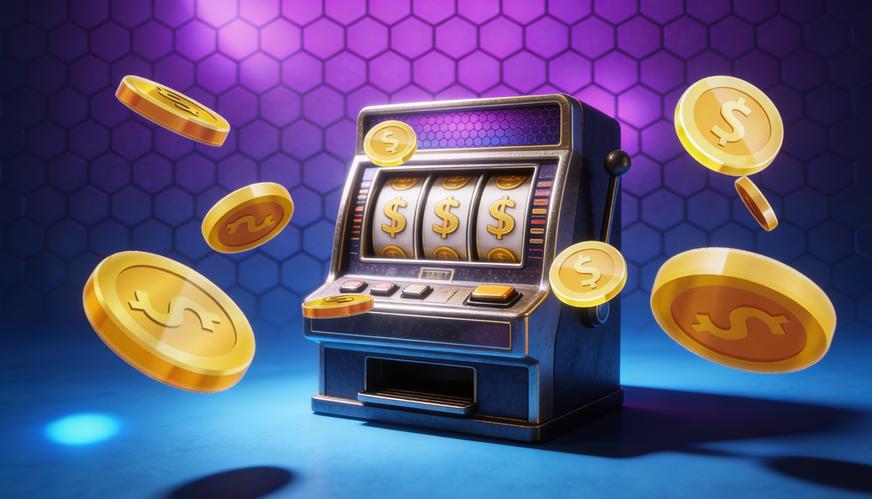 barzcasino