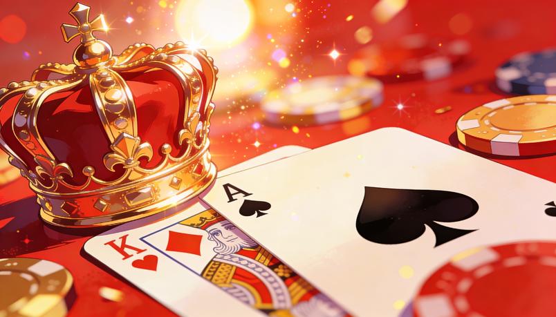 Heaps of wins casino Heaps of wins casino