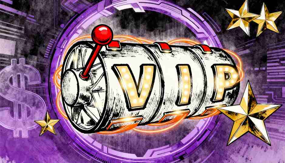 wintopia casino mobile wintopia casino mobile