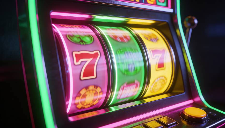 nv casino Danmark nv casino Danmark
