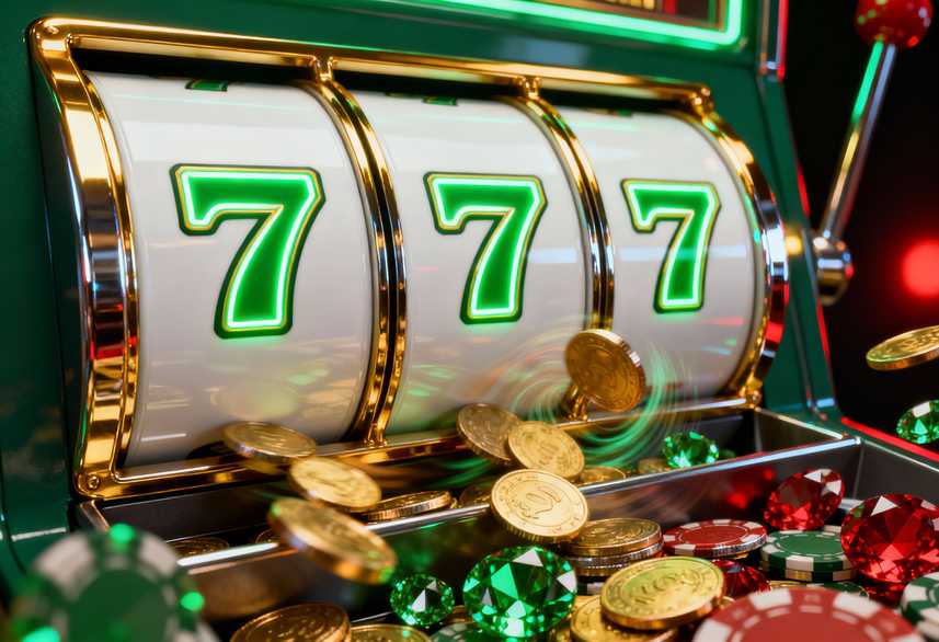 https://royalreelscasinonz.com