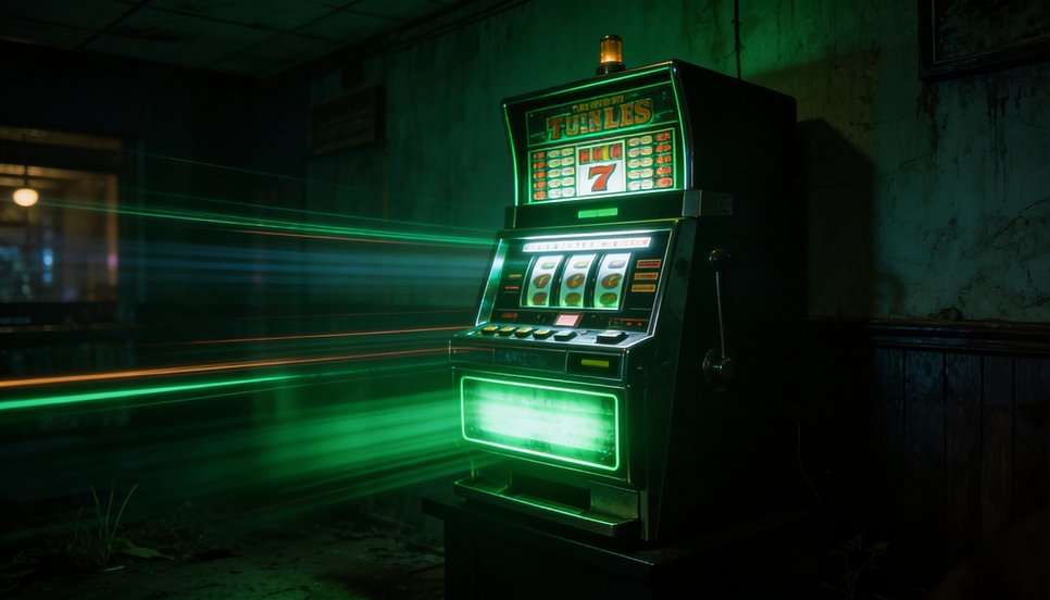energycasino