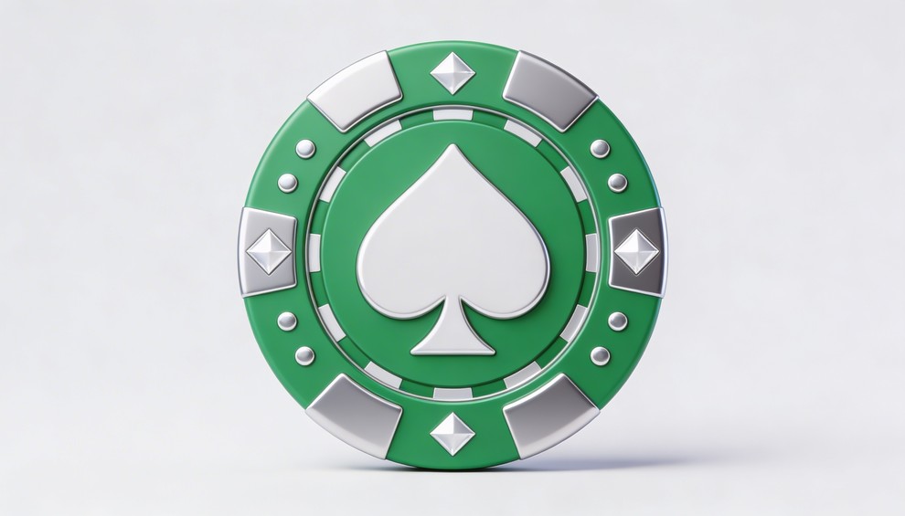 Snatch casino 2026 Snatch casino 2026