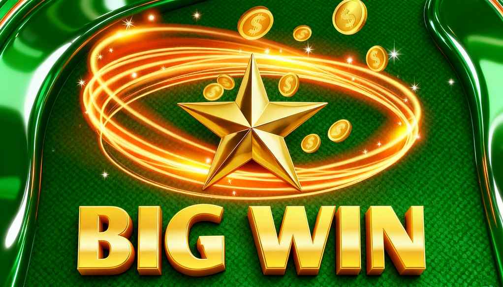 https://casinoextra-es.com https://casinoextra-es.com