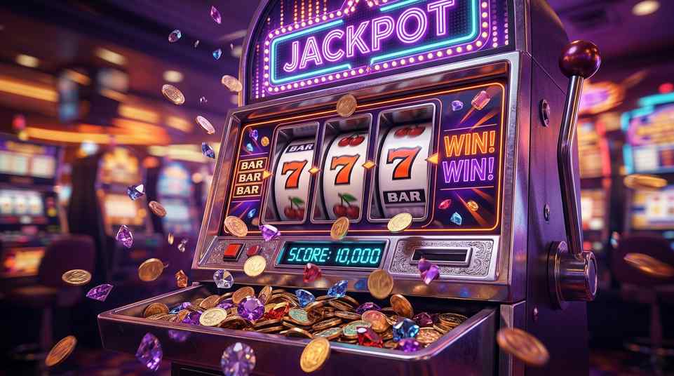 https://vinylcasino-ca.com/ https://vinylcasino-ca.com/