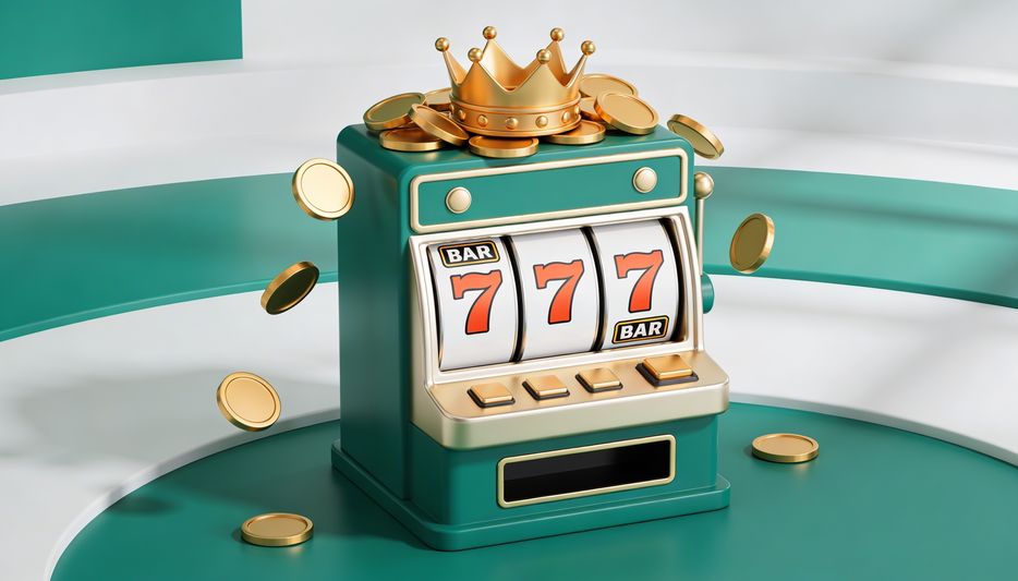 https://slotpowers-casino.com https://slotpowers-casino.com