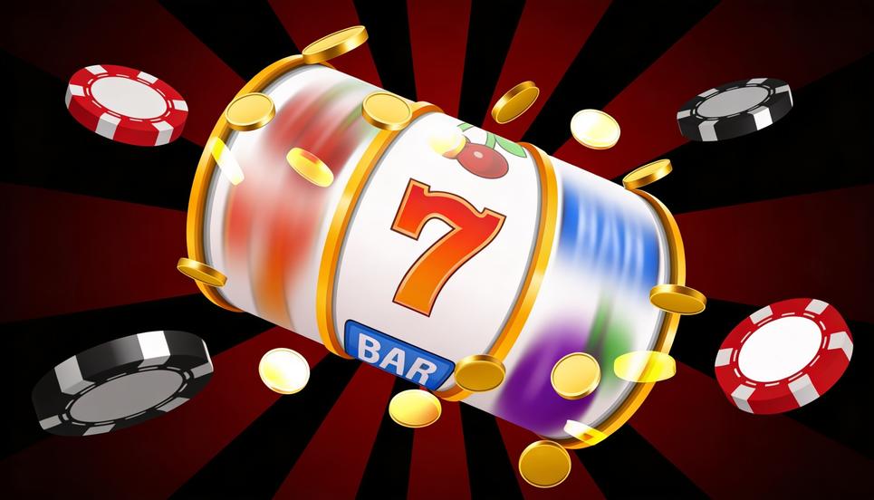 Starda casino app