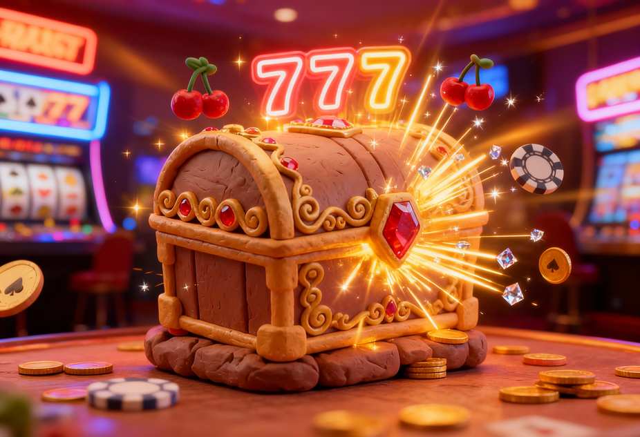 Divaspin casino Divaspin casino