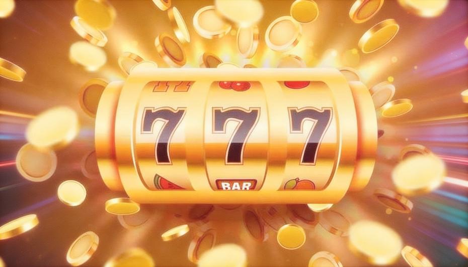 Skol casino mobile