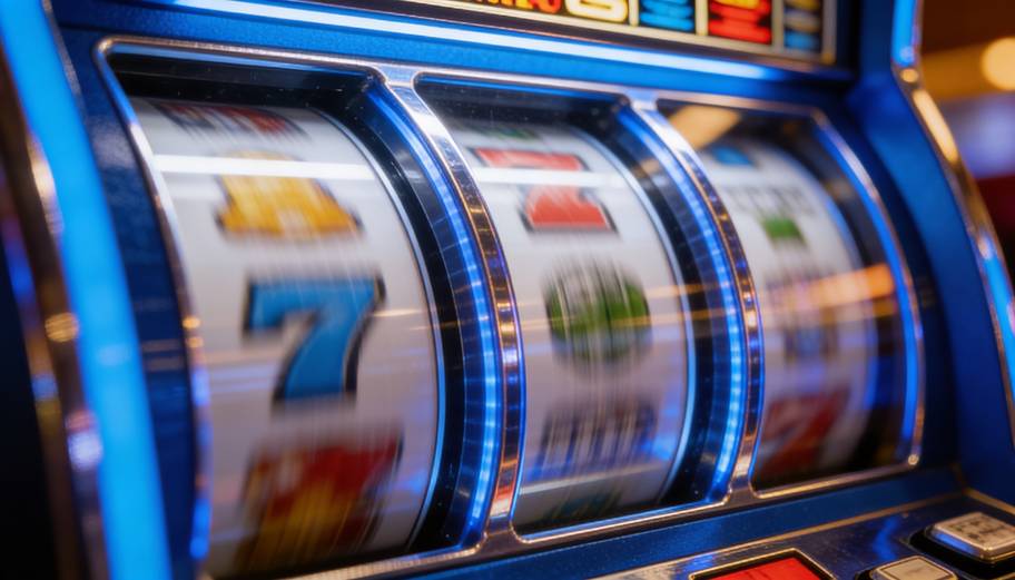 yojucasinoau.com
