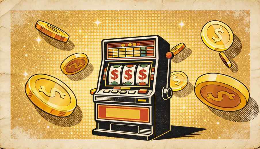 brutal casino