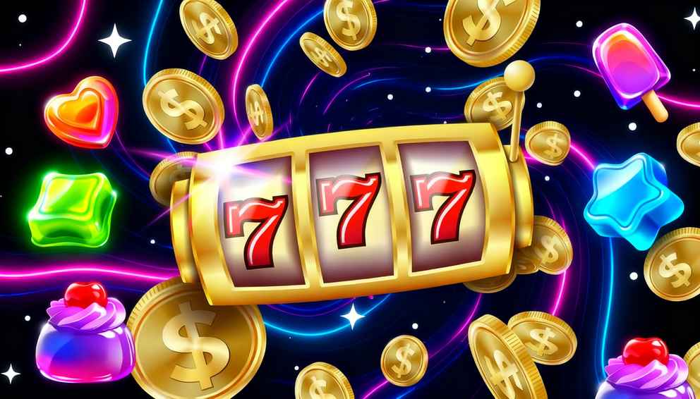 monsterwin casino monsterwin casino